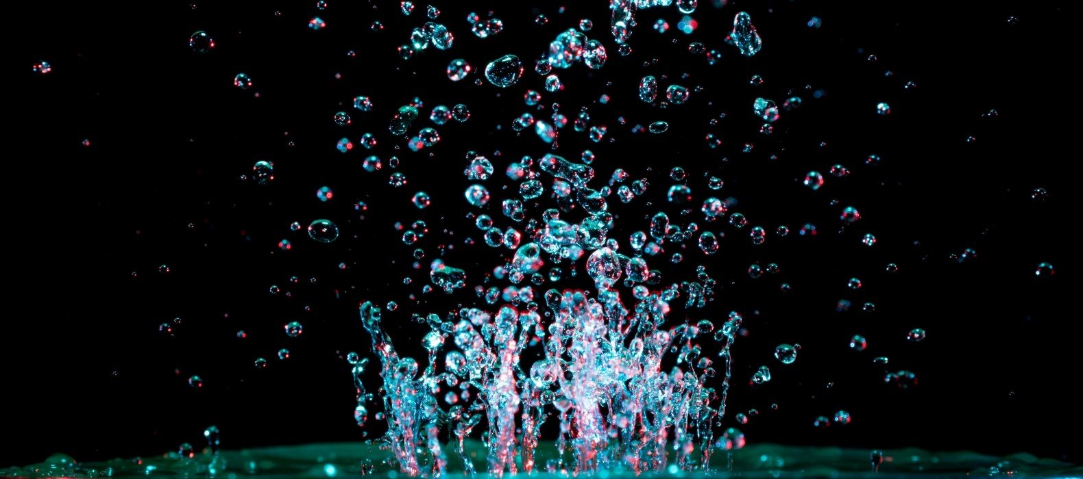 Drops Store